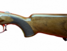 AKKAR C. 12 CHURCHILL 812 SILVER71 CM - AKKAR