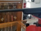 SAVAGE C. 30-06 M. AXIS SINT / PAVON - SAVAGE