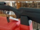 SAVAGE C. 30-06 M. AXIS SINT / PAVON - SAVAGE
