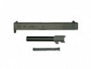 GLOCK C. 40 M. 22 GEN 3 -13802240 - GLOCK