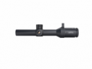 MIRA GPO 1 - 6 x 24 SPECTRA G3i - RS612 - GPO