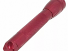 LINTERNA MAGLITE - 26094 - MAGLITE