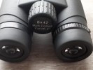 BINOCULAR SHILBA 8 x 42 OUTLANDER - SHILBA