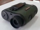 TELEMETRO VORTEX RANGER 1800 LASER  RANGEFINDER - VORTEX
