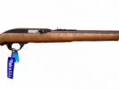 MARLIN C. 22 LR M. 60 MADERA / PAVON - 70620 - MARLIN