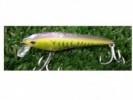 SEÑUELO NG MOJARRA 90 MM P/QUEBRADA - NG