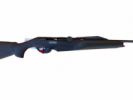 BENELLI C. 308 M. ARGO ENDURANCE 20" SINTETICO - BENELLI
