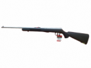 SAVAGE C. 22 LR M. MARK II SINT / INOX 21" - 21113 - SAVAGE
