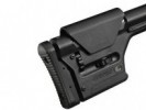 REMINGTON C. 308 M. 700 MTC TACTICAL CHASSIS 610 MM - REMINGTON