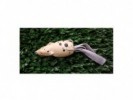 SEÑUELO HOPLIAS LURES - HOPLIAS LURES