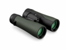 BINOCULAR VORTEX 8 x 42 HD CROSSFIRE - VORTEX