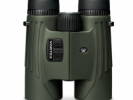 BINOCULAR VORTEX 10 x 42 HD 5000 C/ TELEM - 757 - VORTEX