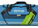 BOLSO NORTHLAND AQUATIC 60 LTS DUFLE BAG - NORTHLAND