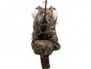 MOCHILA PATHFINDER 31 + 13 LTS REALTREE EDGE - 9411999 - ALPS