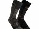 MEDIA SOX TE161A - SOX