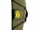 FUNDA SPARA  P/ CARABINA C/ MIRA - SPARA