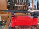 SABATTI C. 30-06 ROVER HUNTER SINT / PAVON 61 CM - 1201144 - SABATTI