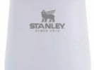 MATE STANLEY  236 ML - STANLEY
