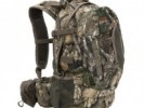 MOCHILA PURSUIT 44 LTS - 9412105 - ALPS