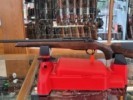 SABATTI C. 30-06 ROVER CLASSIC MAD / PAVON 61 CM - 1201154 - SABATTI
