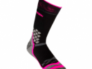 MEDIA SOX TE56A - SOX