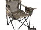 SILLON DIRECTOR ALPS KING KONG 362 KG REALTREE EDGE - 8411009 - ALPS