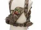 MOCHILA CROSSFIRE 23 LTS REALTREE EDGE - 9412123 - ALPS