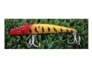 SEÑUELO STRIKE PRO EG-024A DARTER KING 9CM 11GR - STRIKE PRO