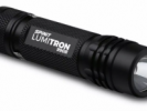 LINTERNA SPINIT LUMITRON 990R - SPINIT