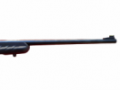 RUGER C. 17 HMR M. AMERICAN SINTETICO - 15123 - RUGER