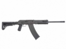KALASHNIKOV C. 12 M. KS-12T SEMI SINTETICA  464 MM - 1698 - KALASHNIKOV