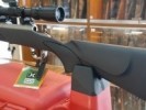 REMINGTON C. 243 M. 700 ADL SS SINT / INOX 61 CM - REMINGTON