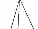 TRIPODE SPARA  - 57402620 - SPARA