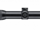 MIRA SCH BENDER 2,5 - 10 x 50 POLAR T96 34 MM RET D7 PUNTO LUM - SCHMIDT & BENDER