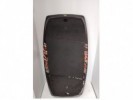 WAKESKATE STYLUS BWF 107 CM - 7364 - AQUAFLOAT