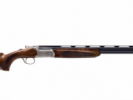AKKAR C. 36 / .410 836 SILVER 66 CM - 6763 - AKKAR