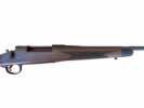 REMINGTON C. 30-06 M. 700 CDL 61 CM - REMINGTON