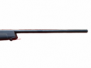 SAVAGE C. 22 MAG SEMIAUT M. A22MAG SINT / PAVON 533 MM - 21106 - SAVAGE