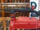 RUGER C. 308 AMERICAN 22" SINT / PAVON - RUGER