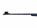 CZ C. 22 MAG M. 457 LUX 630 MM 5T - 111011 - CZ