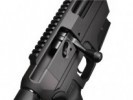 REMINGTON C. 308 M. 700 MTC TACTICAL CHASSIS 610 MM - REMINGTON