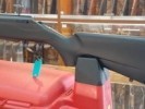 TIKKA C. 223 M. T3x LITTE SINT / PAVON CAÑO 570 MM - TIKKA