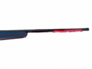 BENELLI C. 308 LUPO SINT / PAVON 22" 5T - BENELLI