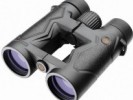 BINOCULAR LEUPOLD 10 x 42 BX-3 MOJAVE ROOF - 618 - LEUPOLD