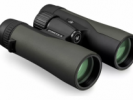 BINOCULAR VORTEX 10 x 42 HD CROSSFIRE - 739 - VORTEX