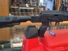KALASHNIKOV C. 12 M. KS-12TSFS SEMI SINTETICA 464 MM - 1697 - KALASHNIKOV