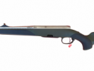 STEYR C. 300 MAG M. CLASSIC II SX SINT / INOX 635 MM - 793 - STEYR