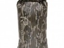 BOLSA ESTANCA DUCKS 35 LTS - 9200164 - ALPS