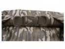 BOLSA ESTANCA DUCKS 35 LTS - 9200164 - ALPS
