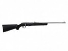 MARLIN C. 17 HMR M. 917S - SINT / NOX - 70702 - MARLIN